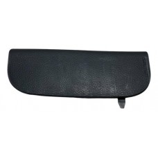 Tampa Acabamento Interno Esq Kia Mohave 2012 H9679 C\detalhe