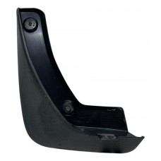 Parabarro Lameiro Tras Esq Kia Mohave 2012 868412j000 H9680