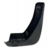 Parabarro Lameiro Tras Dir Kia Mohave 2012 868422j000 H9681