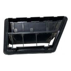 Grade Saida Ar Tras Dir Kia Mohave 2012 975123a000 H9682