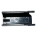 Acabamento Retrovisor Interno Kia Mohave 2012 H9684 Preto