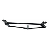 Galhada Limpador Parabrisa Kia Mohave 2012 H9703 S\motor Direito