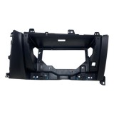 Acabamento Inf Porta Luvas Kia Mohave 2012 845412j000 H9719