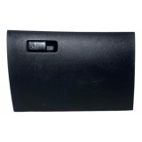 Porta Luvas Kia Mohave 2012 3.0 V6 H9720 C\detalhe