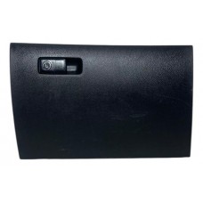 Porta Luvas Kia Mohave 2012 3.0 V6 H9720 C\detalhe