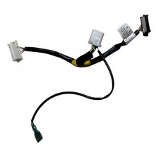 Chicote Comandos Volante Kia Mohave 2012 561902j300 H9702