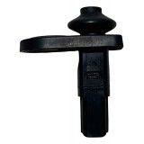 Interruptor Sensor Luz Cortesia Kia Mohave 2012 H9701