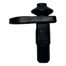 Interruptor Sensor Luz Cortesia Kia Mohave 2012 H9701