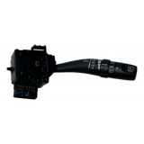 Chave Limpador Kia Mohave 2012 934202j030 H9687