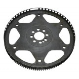 Volante Cremalheira Kia Mohave 2012 3.0 V6 2012 Die H9723