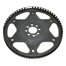 Volante Cremalheira Kia Mohave 2012 3.0 V6 2012 Die H9723