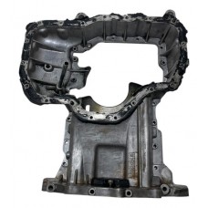 Sobre Carter Oleo Motor Kia Mohave 3.0 V6 2012 Die H9725