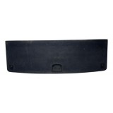 Caixa Ferramentas Porta Malas Kia Mohave 2012 H9726 Preto