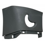 Acabamento Coluna Tras Dir Kia Mohave 2012 858812j500 H9734