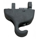 Suporte Trava Quebra Sol Kia Mohave 2012 H9736