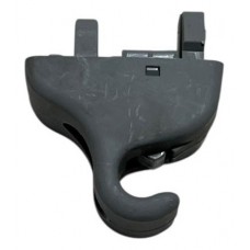 Suporte Trava Quebra Sol Kia Mohave 2012 H9736