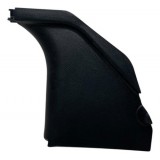 Moldura Coluna Diant Dir Kia Mohave 2012 858262j000 H9743