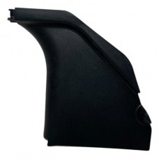 Moldura Coluna Diant Dir Kia Mohave 2012 858262j000 H9743