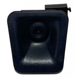 Sensor Temperatura Interna Vw Amarok 2020 2h0919238a H9744