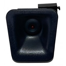 Sensor Temperatura Interna Vw Amarok 2020 2h0919238a H9744