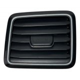 Difusor Ar Lateral Esquerdo Vw Amarok 2020 2h6819703 H9745