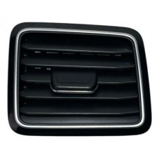 Difusor Ar Lateral Direito Vw Amarok 2020 2h6819704 H9746