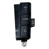 Comando Volante Direito Kia Mohave 2012 967002j000 H9691