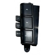 Comando Volante Esquerdo Kia Mohave 2012 967002j100 H9692