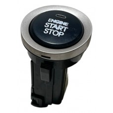 Botão Start Stop Kia Mohave 2012 954302j510 H9694