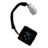 Botão Regulagem Retrovisor Kia Mohave 2012 936913m000 H9695