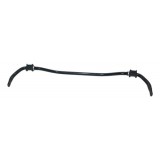 Barra Estabilizadora Dianteira Vw Amarok 3.0 4x4 2020 H9754