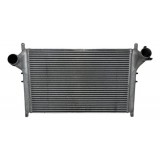 Intercooler Kia Mohave 2012 3.0 V6 Die 282703a60x H9760