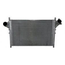 Intercooler Kia Mohave 2012 3.0 V6 Die 282703a60x H9760