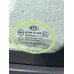 Vidro Vigia Traseiro Esquerdo Kia Mohave 2012 H9761 878102j0