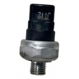 Sensor Prestostato Kia Mohave 2012 H9762