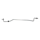 Cano Duto Ar Condicionado Kia Mohave 2012 H9763