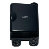 Entrada Auxiliar Usb Kia Mohave 2012 62015734 H9776