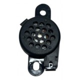 Sirene Sensor Estacionamento Vw Amarok 2020 5q0919279 H9781 Preto