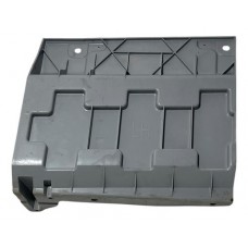 Suporte Parachoque Tras Es Kia Mohave 2012 866172j000 H9786