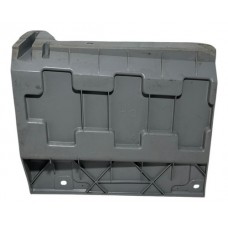 Suporte Parachoque Tras Dir Kia Mohave 2012 866182j000 H9787