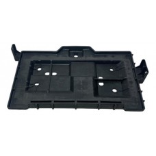 Suporte Bateria Kia Mohave 3.0 2012 371502j100 H9788 Preto