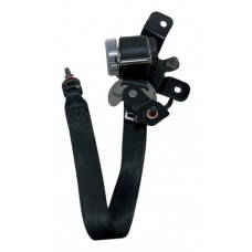 Cinto Segurança Tras Dir Kia Mohave 2012 898202j030 H9790