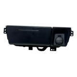 Cinzeiro Tomada 12v Kia Mohave 2012 8845502j000 H9795