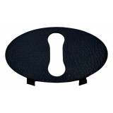 Tampa Soleira Porta Malas Kia Mohave 2012 857752j000 H9797