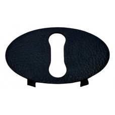 Tampa Soleira Porta Malas Kia Mohave 2012 857752j000 H9797