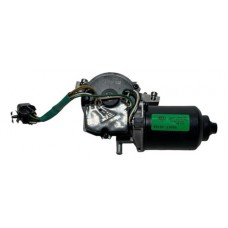 Motor Limpador Parabrisa Kia Mohave 3.0 2012 H9799