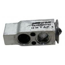 Valvula Expansão Kia Mohave 2012 E416230720 H9802