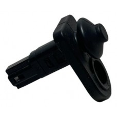 Interruptor Sensor Luz Cortesia Kia Mohave 2012 H9803