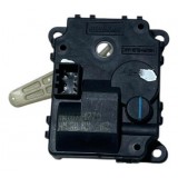 Motor Atuador Caixa Ar Kia Mohave 2012 H400730770 H9810