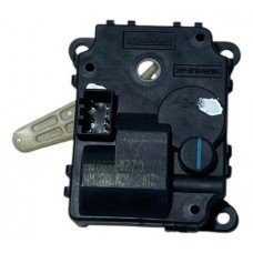 Motor Atuador Caixa Ar Kia Mohave 2012 H400730770 H9810